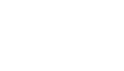 Logo Nemini Teneri - RAI Eras